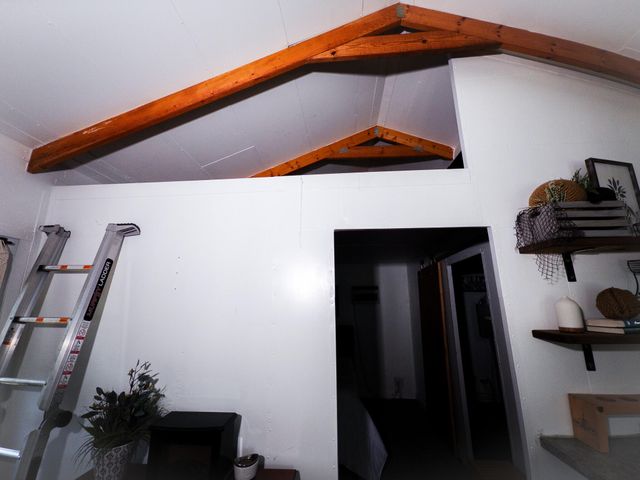 110 Old Bronston School Road, Bronston, KY 42518