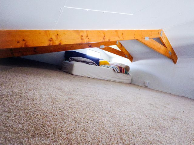 110 Old Bronston School Road, Bronston, KY 42518