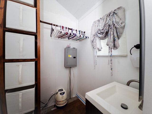 110 Old Bronston School Road, Bronston, KY 42518