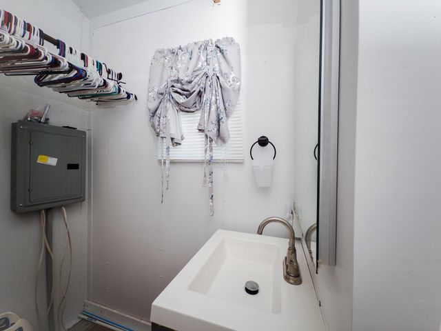 110 Old Bronston School Road, Bronston, KY 42518