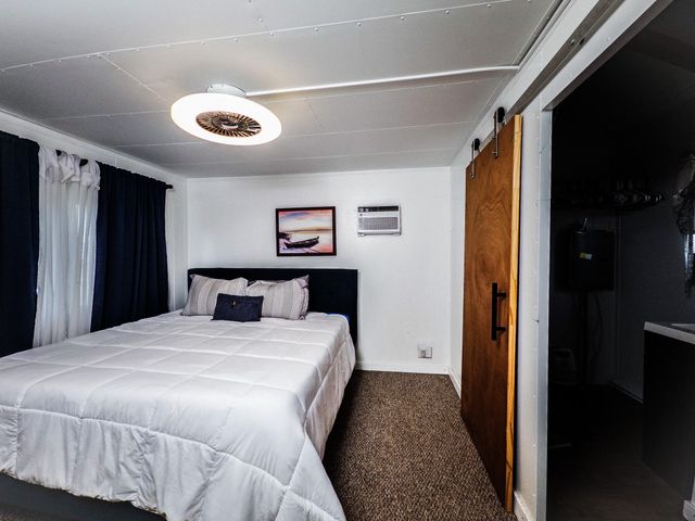 110 Old Bronston School Road, Bronston, KY 42518