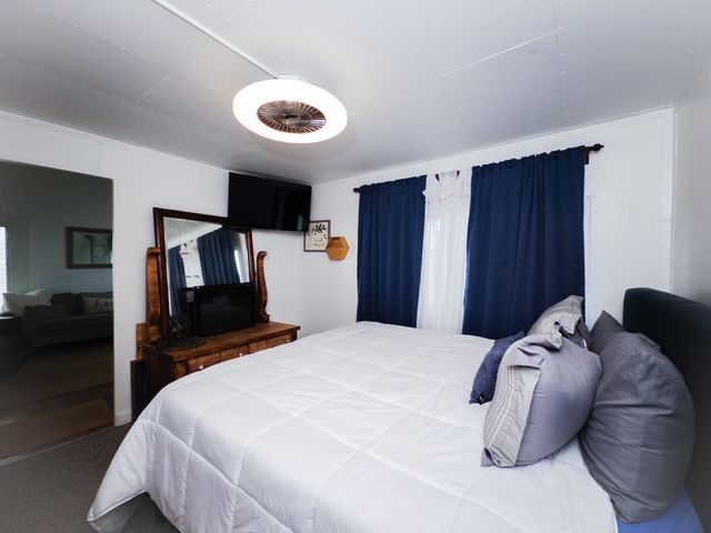 110 Old Bronston School Road, Bronston, KY 42518