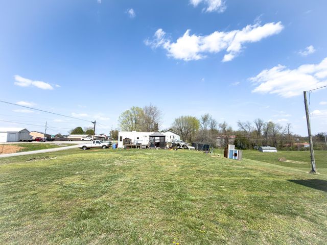 110 Old Bronston School Road, Bronston, KY 42518