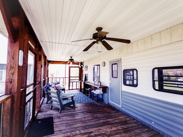 110 Old Bronston School Road, Bronston, KY 42518