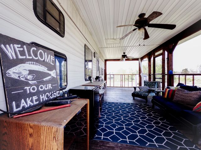 110 Old Bronston School Road, Bronston, KY 42518