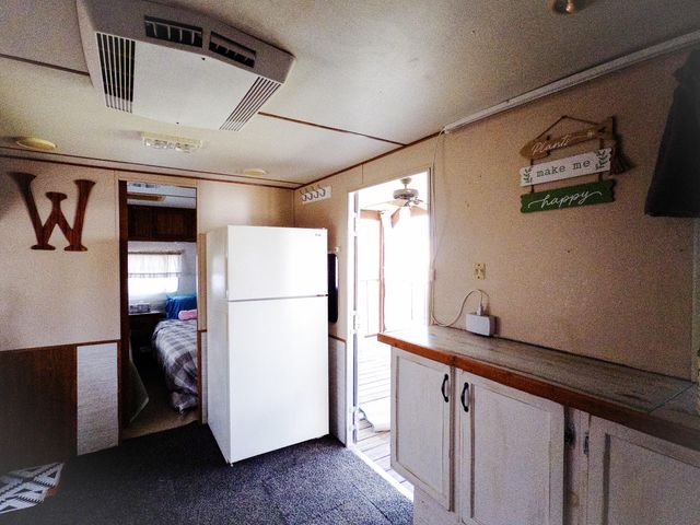 110 Old Bronston School Road, Bronston, KY 42518