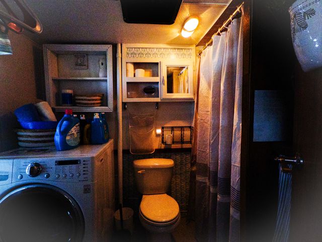 110 Old Bronston School Road, Bronston, KY 42518