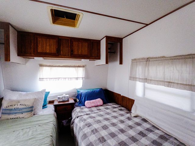 110 Old Bronston School Road, Bronston, KY 42518