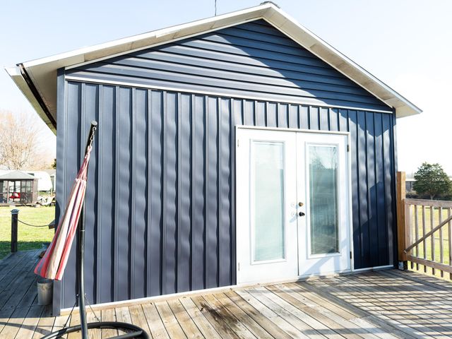 110 Old Bronston School Road, Bronston, KY 42518