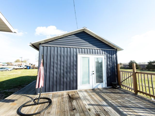 110 Old Bronston School Road, Bronston, KY 42518