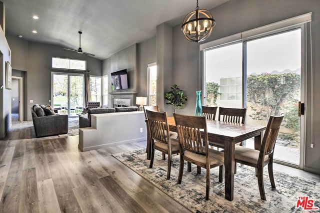 29797 E Trancas Drive, Cathedral City, CA 92234