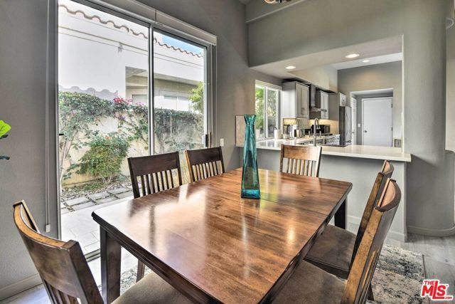 29797 E Trancas Drive, Cathedral City, CA 92234