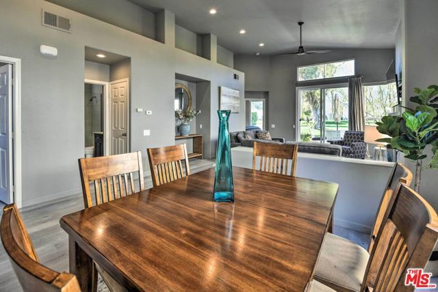 29797 E Trancas Drive, Cathedral City, CA 92234