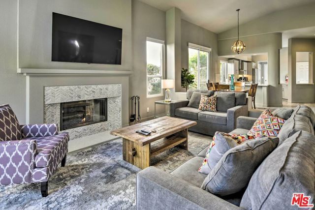 29797 E Trancas Drive, Cathedral City, CA 92234