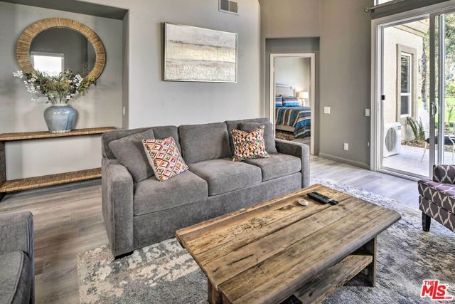 29797 E Trancas Drive, Cathedral City, CA 92234