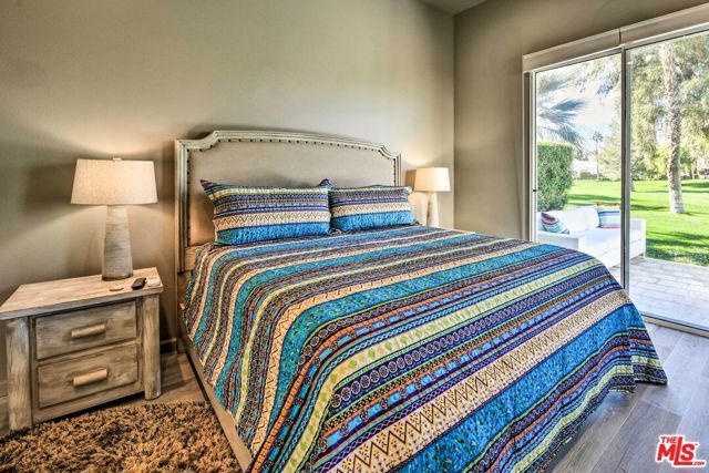 29797 E Trancas Drive, Cathedral City, CA 92234