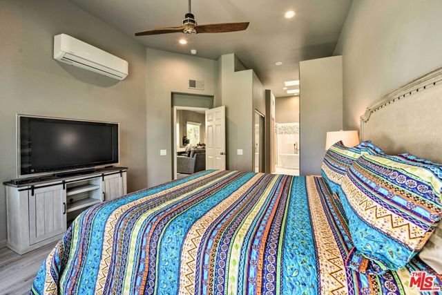 29797 E Trancas Drive, Cathedral City, CA 92234