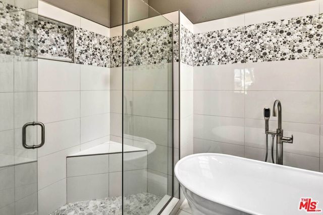 29797 E Trancas Drive, Cathedral City, CA 92234