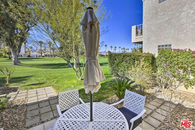 29797 E Trancas Drive, Cathedral City, CA 92234