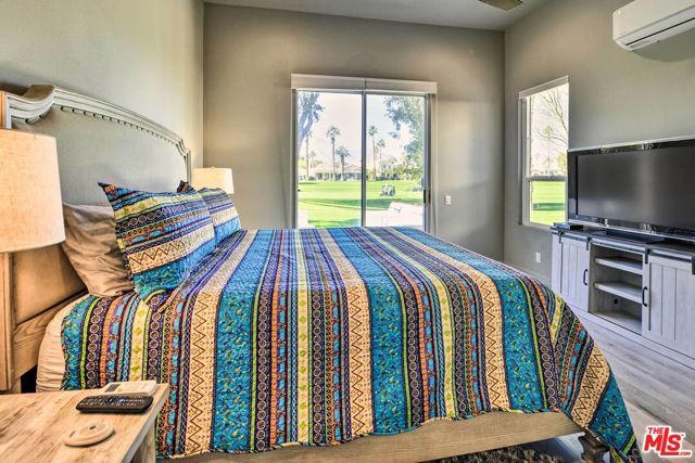 29797 E Trancas Drive, Cathedral City, CA 92234