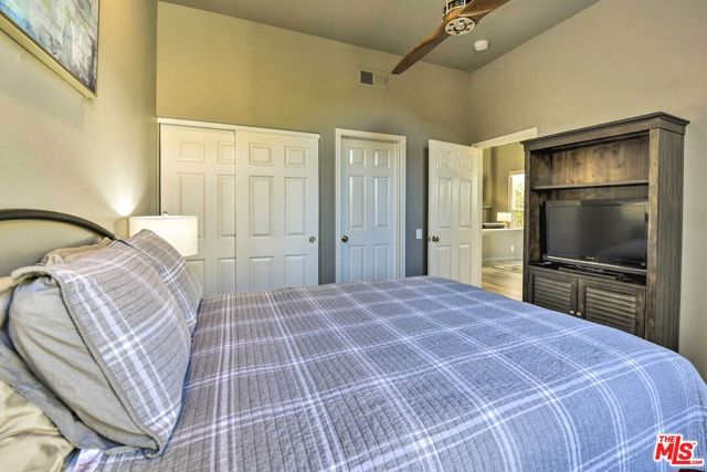 29797 E Trancas Drive, Cathedral City, CA 92234