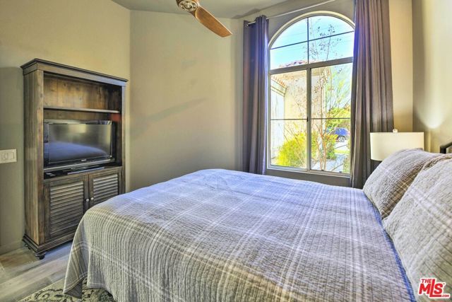 29797 E Trancas Drive, Cathedral City, CA 92234