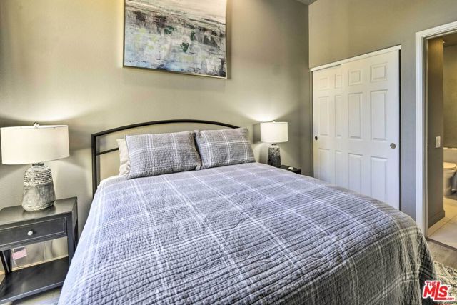 29797 E Trancas Drive, Cathedral City, CA 92234