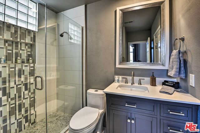 29797 E Trancas Drive, Cathedral City, CA 92234