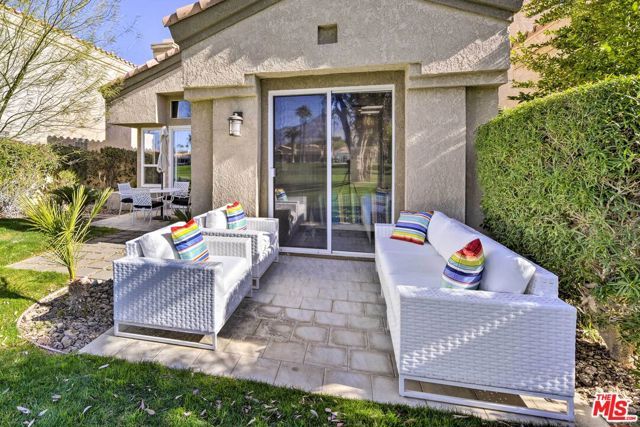 29797 E Trancas Drive, Cathedral City, CA 92234