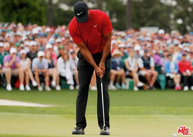 29797 E Trancas Drive, Cathedral City, CA 92234