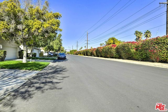 29797 E Trancas Drive, Cathedral City, CA 92234