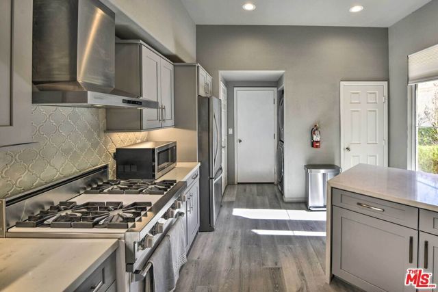 29797 E Trancas Drive, Cathedral City, CA 92234