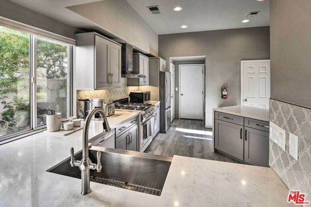 29797 E Trancas Drive, Cathedral City, CA 92234