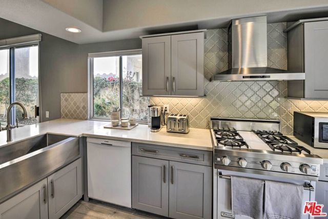 29797 E Trancas Drive, Cathedral City, CA 92234