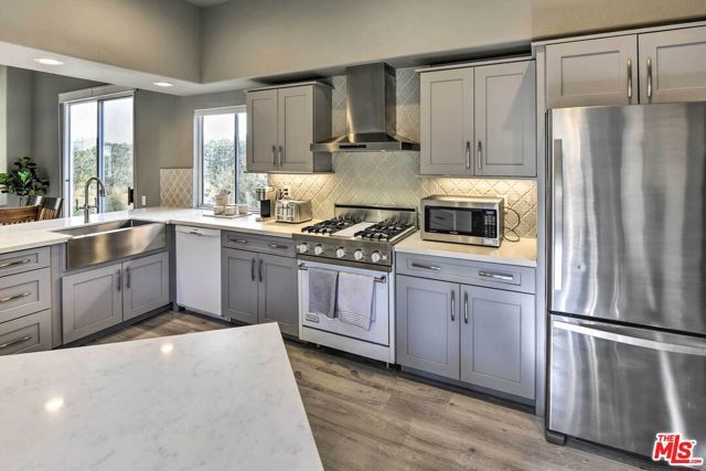 29797 E Trancas Drive, Cathedral City, CA 92234