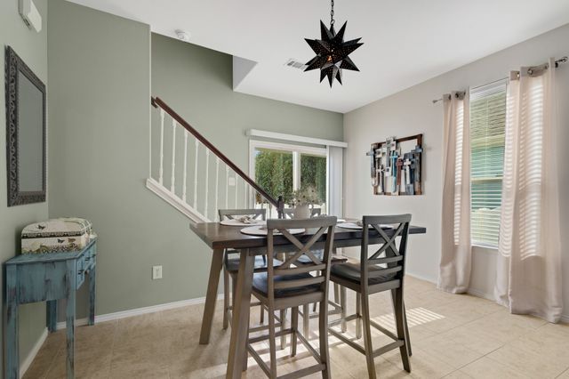 1912 Freedom Lane, Providence Village, TX 76227