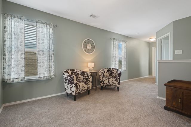 1912 Freedom Lane, Providence Village, TX 76227