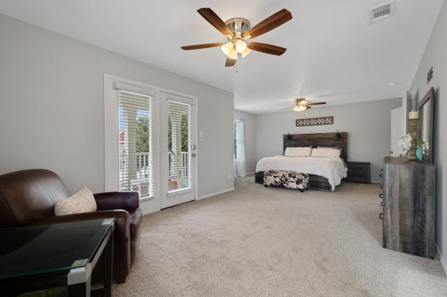 1912 Freedom Lane, Providence Village, TX 76227