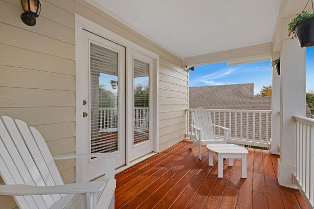 1912 Freedom Lane, Providence Village, TX 76227