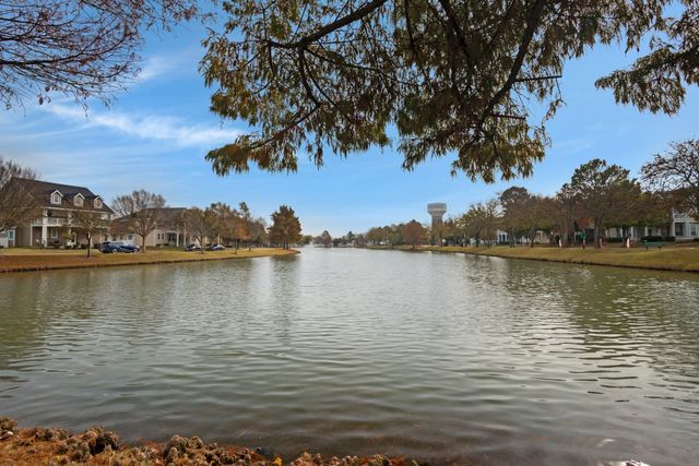 1912 Freedom Lane, Providence Village, TX 76227