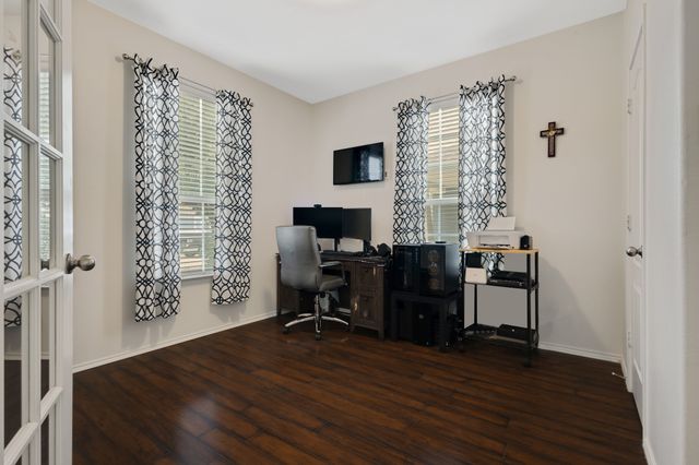 1912 Freedom Lane, Providence Village, TX 76227