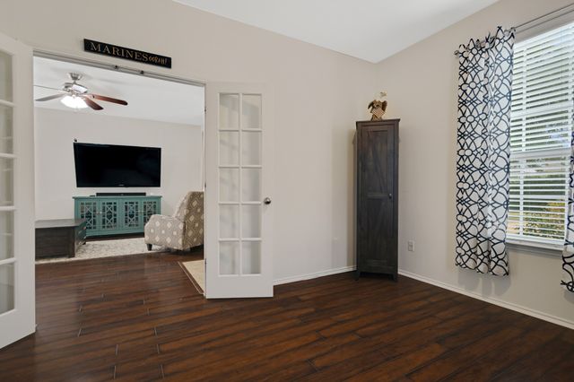 1912 Freedom Lane, Providence Village, TX 76227