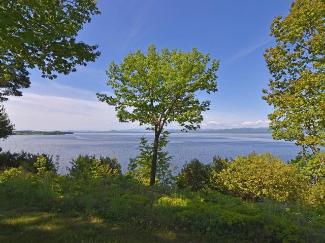 345 Morgan Drive, Shelburne, VT 05482