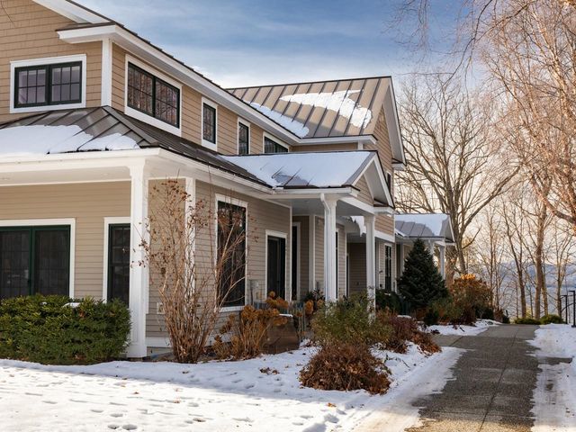 345 Morgan Drive, Shelburne, VT 05482