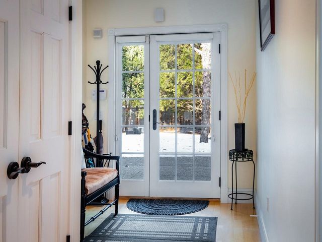 345 Morgan Drive, Shelburne, VT 05482