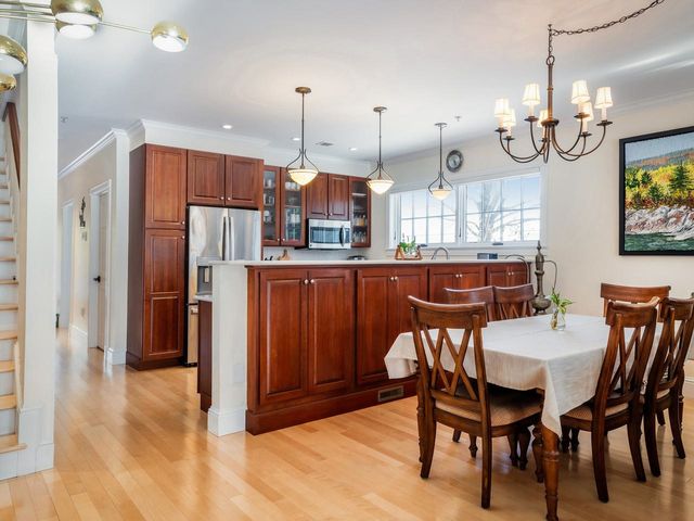 345 Morgan Drive, Shelburne, VT 05482