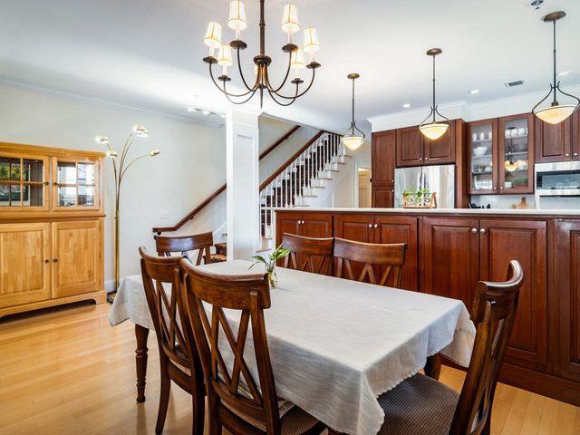 345 Morgan Drive, Shelburne, VT 05482