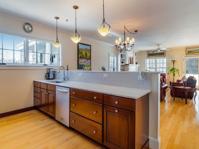 345 Morgan Drive, Shelburne, VT 05482