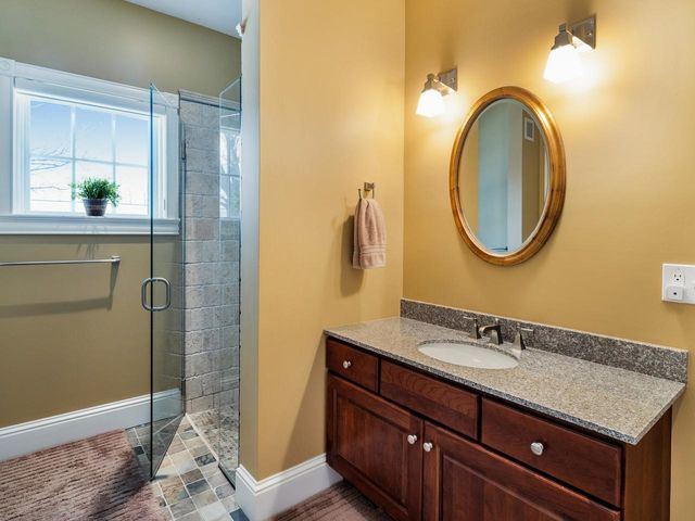 345 Morgan Drive, Shelburne, VT 05482