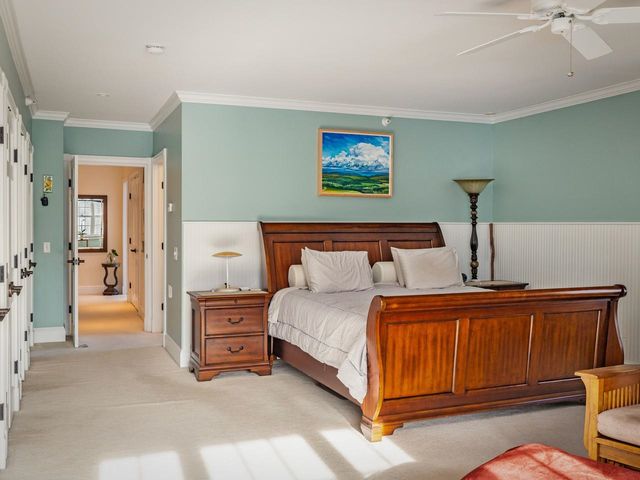 345 Morgan Drive, Shelburne, VT 05482